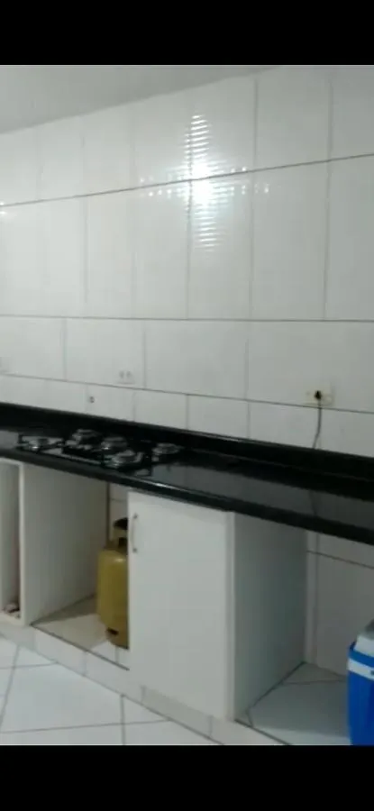 Suítes econômica 250 metros do mar Piçarras