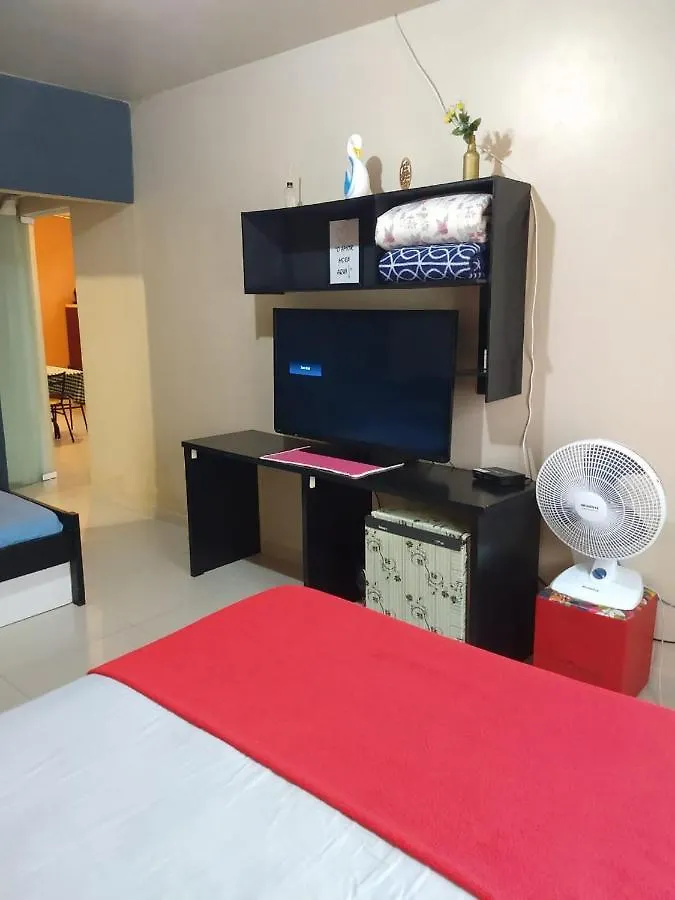 Casa de hóspedes Suítes econômica 250 metros do mar Piçarras