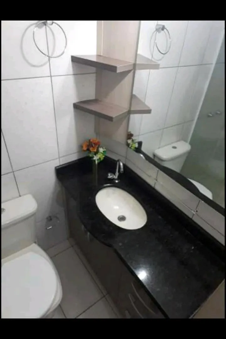 Suítes econômica 250 metros do mar Piçarras Casa de hóspedes