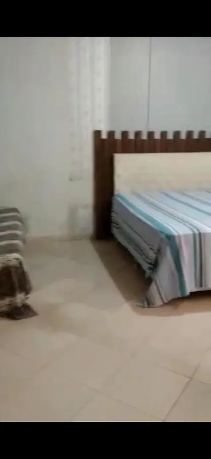 Casa de hóspedes Suítes econômica 250 metros do mar Piçarras Brasil