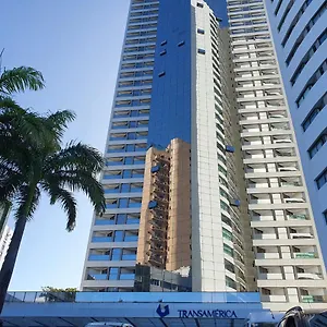 https://flat-beach-class-prestige.hotels-in-recife.com