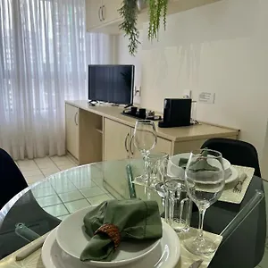 https://hotel-mercure.hotels-in-recife.com