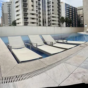 https://hotel-cullinan-deluxe.brasiliahotels.org