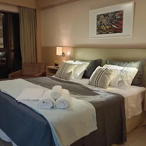 https://flat-premium-particular-cullinan-hotel.brasiliahotels.org