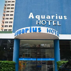 https://hotel-aquarius.fortalezahotels.org