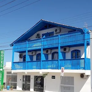 2* Hotel Costa
