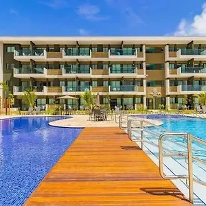 https://flat-3-andar-mana-beach-muro-alto.portodegalinhashotels.com