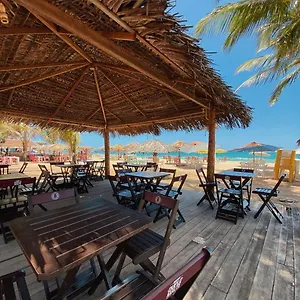 https://iapoi-beira-mar-maracaipe.portodegalinhashotels.com