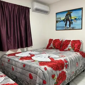 https://sonho-de-verao.portodegalinhashotels.com
