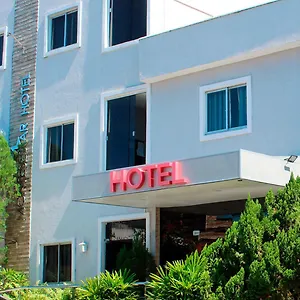 https://montese-star-hotel.fortalezahotels.org